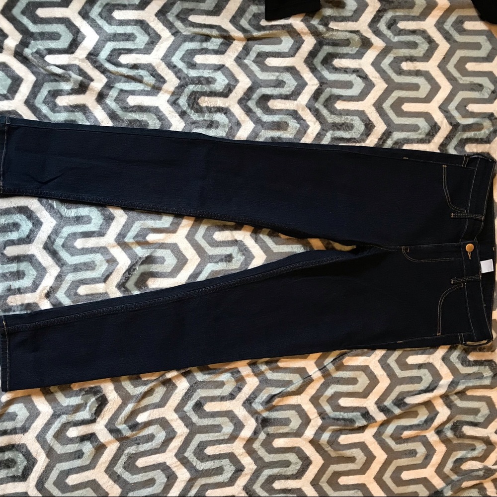 Jeans - Picture 3 of 8